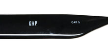 Load image into Gallery viewer, Gap Sgp010 Sunglasses