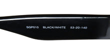 Load image into Gallery viewer, Gap Sgp010 Sunglasses