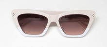 Load image into Gallery viewer, Gap Sgp011 Sunglasses