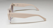Load image into Gallery viewer, Gap Sgp011 Sunglasses