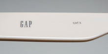 Load image into Gallery viewer, Gap Sgp011 Sunglasses