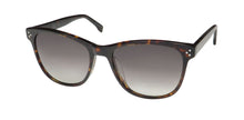 Load image into Gallery viewer, Gap Sgp002 Sunglasses
