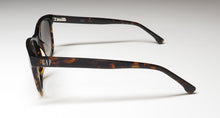 Load image into Gallery viewer, Gap Sgp002 Sunglasses