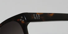Load image into Gallery viewer, Gap Sgp002 Sunglasses