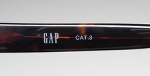 Load image into Gallery viewer, Gap Sgp002 Sunglasses