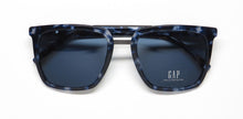 Load image into Gallery viewer, Gap Sgp006 Sunglasses