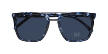 Load image into Gallery viewer, Gap Sgp006 Sunglasses