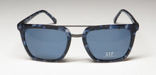 Load image into Gallery viewer, Gap Sgp006 Sunglasses