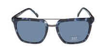 Load image into Gallery viewer, Gap Sgp006 Sunglasses