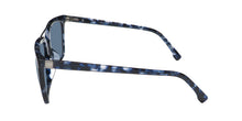 Load image into Gallery viewer, Gap Sgp006 Sunglasses