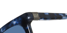 Load image into Gallery viewer, Gap Sgp006 Sunglasses