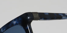 Load image into Gallery viewer, Gap Sgp006 Sunglasses