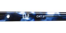 Load image into Gallery viewer, Gap Sgp006 Sunglasses
