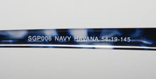Load image into Gallery viewer, Gap Sgp006 Sunglasses