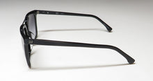 Load image into Gallery viewer, Gap Sgp006 Sunglasses