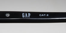 Load image into Gallery viewer, Gap Sgp006 Sunglasses