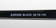 Load image into Gallery viewer, Gap Sgp006 Sunglasses