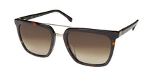 Load image into Gallery viewer, Gap Sgp006 Sunglasses