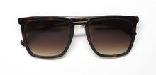 Load image into Gallery viewer, Gap Sgp006 Sunglasses