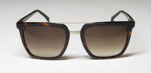 Load image into Gallery viewer, Gap Sgp006 Sunglasses