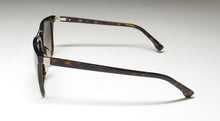 Load image into Gallery viewer, Gap Sgp006 Sunglasses