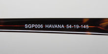 Load image into Gallery viewer, Gap Sgp006 Sunglasses