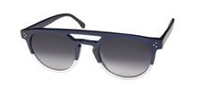 Load image into Gallery viewer, Gap Sgp004 Sunglasses
