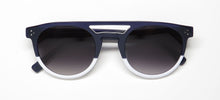Load image into Gallery viewer, Gap Sgp004 Sunglasses