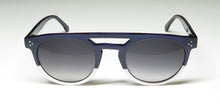 Load image into Gallery viewer, Gap Sgp004 Sunglasses