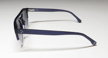Load image into Gallery viewer, Gap Sgp004 Sunglasses