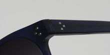 Load image into Gallery viewer, Gap Sgp004 Sunglasses