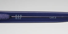 Load image into Gallery viewer, Gap Sgp004 Sunglasses