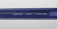 Load image into Gallery viewer, Gap Sgp004 Sunglasses