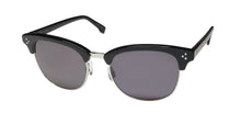 Load image into Gallery viewer, Gap Sgp003 Sunglasses