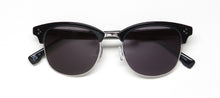 Load image into Gallery viewer, Gap Sgp003 Sunglasses