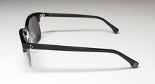 Load image into Gallery viewer, Gap Sgp003 Sunglasses