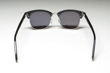 Load image into Gallery viewer, Gap Sgp003 Sunglasses