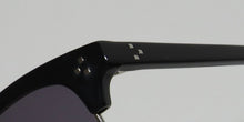 Load image into Gallery viewer, Gap Sgp003 Sunglasses