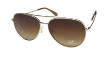 Load image into Gallery viewer, Gap Sgp402 Sunglasses