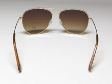 Load image into Gallery viewer, Gap Sgp402 Sunglasses