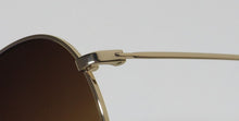 Load image into Gallery viewer, Gap Sgp402 Sunglasses