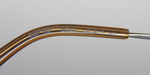 Load image into Gallery viewer, Gap Sgp402 Sunglasses