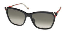 Load image into Gallery viewer, Yalea Sya036v Dina Sunglasses