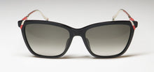 Load image into Gallery viewer, Yalea Sya036v Dina Sunglasses