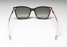Load image into Gallery viewer, Yalea Sya036v Dina Sunglasses