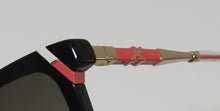 Load image into Gallery viewer, Yalea Sya036v Dina Sunglasses