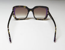 Load image into Gallery viewer, Yalea Sya027n Amalia Sunglasses