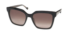 Load image into Gallery viewer, Yalea Sya055 Xian Sunglasses