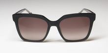 Load image into Gallery viewer, Yalea Sya055 Xian Sunglasses
