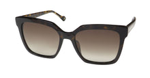 Load image into Gallery viewer, Yalea Sya055 Xian Sunglasses